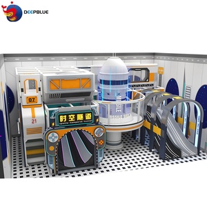 Nhà Máy Miễn Phí Thiết Kế Mềm Chơi Trượt Cho Trẻ Em Bé Nghịch Ngợm Lâu Đài Trượt Cho Trẻ Em Sân Chơi Trong Nhà Slide Các Nhà Sản Xuất - Product Image 6