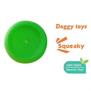 Özel dayanıklı ve güçlü vinil yavru malzemeleri bira şişesi şekli yenilik oyun oyuncak gıcırtılı köpek çiğnemek oyuncak - Product Image 6