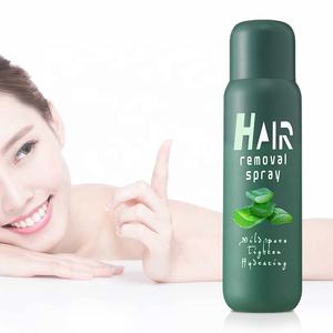 <span class=keywords><strong>ส</strong></span><span class=keywords><strong>เปร</strong></span><span class=keywords><strong>ย์</strong></span>กำ<span class=keywords><strong>จัด</strong></span><span class=keywords><strong>ขน</strong></span>ครีม<span class=keywords><strong>ส</strong></span>ำหรับผู้ชาย120มล. <span class=keywords><strong>ส</strong></span>่วนผ<span class=keywords><strong>ส</strong></span>มทางเคมีที่ไม่ทำให้ใบหน้าเจ็บและน่าอัศจรรย์ - Product Image 1