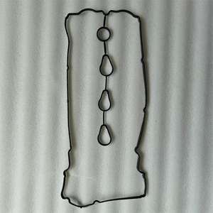 Junta de Tapa de Válvulas Original <span class=keywords><strong>Ssangyong</strong></span> 1730160021 para Tivolan, en Oferta a <span class=keywords><strong>Precio</strong></span> Económico - Product Image 2