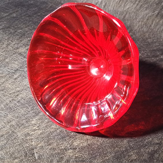 Rosso