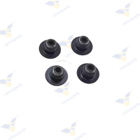 Tube d'alimentation en carburant 3906790 3918539 pour moteur diesel Cummins 6C8.3 ISC ISL QSC8.3 6CT8.3 6CT tuyau de retour de carburant