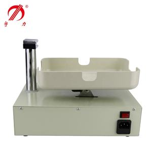 यूली हॉट सेल उच्च गुणवत्ता वाले रक्त वजन संतुलन और रक्त संग्रह मॉनिटर - Product Image 4