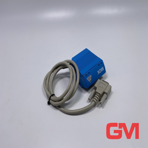 Escáner de Código de Barras Estacionario PLC 1016831 CLV414-3010 CLV41X de Corto Alcance con Garantía - Product Image 1