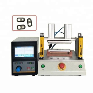 Detector de Fugas de Aire KY-232-4P - Product Image 3