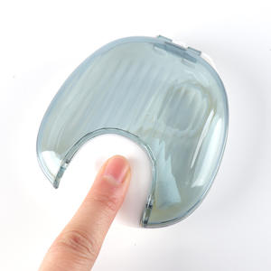 Ортодонтический фиксатор - Product Image 3