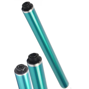 OPC กลองกระดาษโดย isscx เหมาะกับซัมซุง8230 9252 8030 8040 8240 9352 8025 R607 - Product Image 2