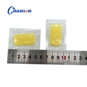Recarga <span class=keywords><strong>de</strong></span> <span class=keywords><strong>aceite</strong></span> esencial <span class=keywords><strong>de</strong></span> <span class=keywords><strong>citronela</strong></span> ecológica, accesorio <span class=keywords><strong>de</strong></span> estado sólido para pulsera repelente <span class=keywords><strong>de</strong></span> mosquitos - Product Image 2