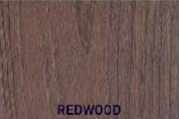 Redwood