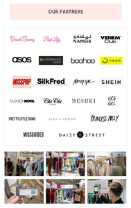 Abbigliamento donna di alta qualità tagliato in pizzo abito estivo <span class=keywords><strong>senza</strong></span> <span class=keywords><strong>maniche</strong></span> elegante cotone 100 cravatta cintura donna formale <span class=keywords><strong>camicia</strong></span> abito con cintura - Product Image 5