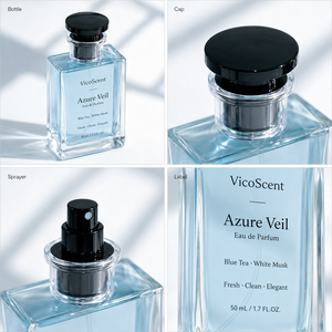 Perfume con Feromonas para Mujer, 1 <span class=keywords><strong>Million</strong></span>, Fragancia de Atracción Europea, Clase <span class=keywords><strong>Parfum</strong></span> - Product Image 1