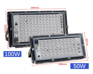 All'ingrosso IP65, - Product Image 6