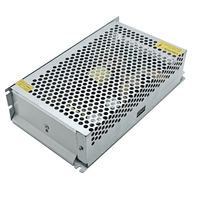 SMPS tension constante 110V/220V entrée à la sortie 24V alimentation à découpage 10A 240W alimentation Led
