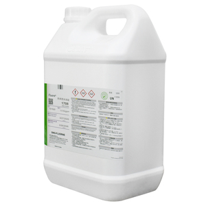 (ตัวอย่างฟรี) น้ำยาเคลือบหน้าจอสัมผัส Novec 2708 เกรดอิเล็กทรอนิกส์ ทดแทน Fluore 1708FLZ-Y ป้องกันคราบสกปรก - Product Image 6