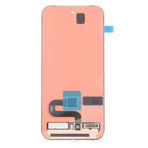 Pantalla LCD Original de Repuesto con Digitalizador, Ensamblaje Completo para <span class=keywords><strong>Google</strong></span> Pixel 10, Componente de Pantalla Táctil - Product Image 4