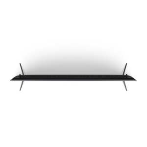 <span class=keywords><strong>Xiaomi</strong></span> Redmi Max, Televisor Inteligente LCD 4K HDR de Pantalla Súper Grande de <span class=keywords><strong>86</strong></span> <span class=keywords><strong>Pulgadas</strong></span>, Redmi <span class=keywords><strong>TV</strong></span>, Mi LED <span class=keywords><strong>TV</strong></span>, Televisores con Control por Voz MIUI - Product Image 4