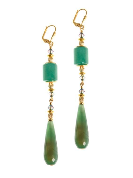 เช่นเดียวกับภาพ