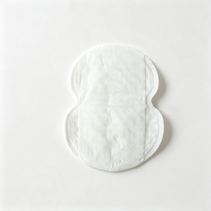 Patchs absorbants anti-<span class=keywords><strong>transpiration</strong></span> pour aisselles, pour hommes et femmes - Product Image 5