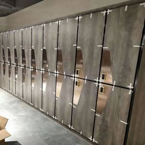 Casilleros de Gimnasio de Alta Calidad y Casilleros para Gimnasio con Casillero <span class=keywords><strong>Academia</strong></span> para Centros de Fitness - Product Image 3