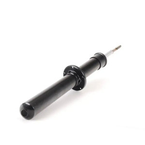 โช้คอัพหน้าใหม่ 31316783016 สำหรับ E71 N54 35iX - Product Image 3