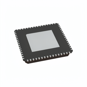 High Quality Original New MSP432P401RIPZR MCU Microcontroller - Product Image 4