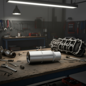 Extractor de tornillos 459, 1 tamaño, para herramientas de reparación automotriz - Product Image 3