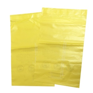 Factory Direct Sale Clothing Packaging Custom Poly Mailers Bags Mailing Poly Mailers Bags Logo For Delivery Clothes