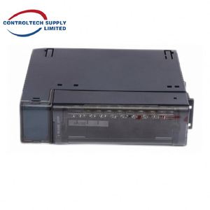 Module de comptage haute vitesse de qualité supérieure IC694APU300 pour équipements électriques et contrôleurs industriels - Product Image 4