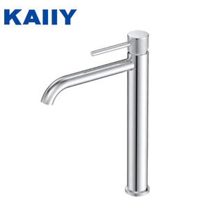 Robinet De Lavabo élégant – Design Moderne – Robinets D'exception
