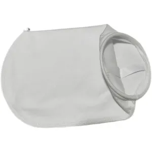 PP PE Nylon Liquid Filter Bags for Swimming Pool Use Durable and Effective Filtration