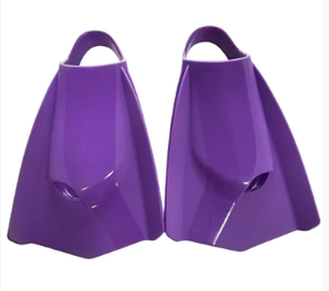 कारखाने प्रत्यक्ष बिक्री तैराकी फ़्लिपर्स पेशेवर गोताखोरी के लिए डाइविंग फ़्लिपर्स पेशेवर गोताखोरी - Product Image 6