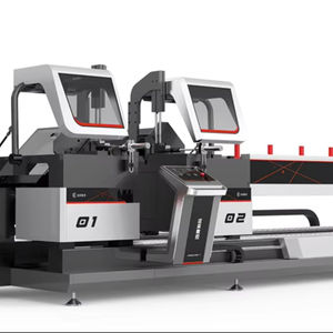 Scie à découper de précision à oscillation interne robuste - Product Image 1