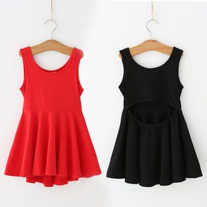 ชุดเดรสผ้าชีสคลอธ ชุดแต่งงานแบบอาหรับ ชุดเดรสลายคิเทงเก ดีไซน์จากเคนยา กำลังมองหาผู้จัดจำหน่ายสิทธิ์พิเศษ - Product Image 3