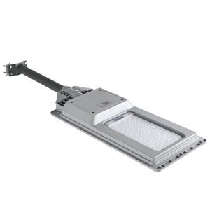 KEMOS-Sensor de movimiento integrado para exteriores, farola Solar LED todo en uno, impermeable Ip65, 300w, venta al por mayor - Product Image 4