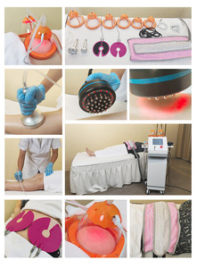 Beauty Solon Best Hips and Buttocks Enlargement <b>Butt</b> Lift Breast <b>Enhancer</b> Machine - Product Image 5