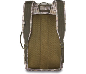 Échantillon gratuit Nouveau design Sac de skateboard pliable Sac de skateboard pour hommes et garçons Tendance universelle de la rue Sacs de transport pour skateboard pour les voyages - Product Image 3