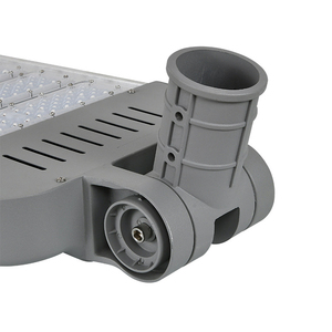 Lecuso 220v 100w 200w Modules LED pour lampadaires routiers, éclairage de remplacement LCS-TJ, lampadaire de rue LCS-TJ - Product Image 5