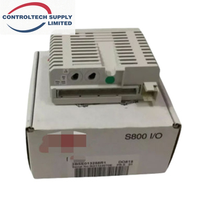 ใหม่ 3BSE013258R1 ดิจิตอลเอาท์พุตโมดูลในสต็อกอุตสาหกรรมเกรด PLC อะไหล่จัดส่งรวดเร็ว - Product Image 6