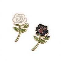 Fabricant de badges personnalisés en métal émaillé (doux ou dur) avec logo, motifs de dessins animés et anime, en or, pour la vente en gros