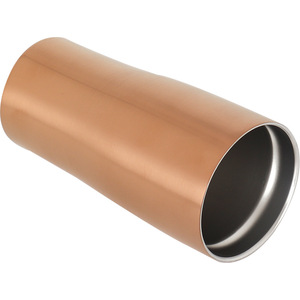 Stainless Steel Tumbler 20Oz <b>Double</b> <b>Wall</b> Insulated Travel <b>Mug</b> With Lid And Straw For Outdoor Use - Product Image 3
