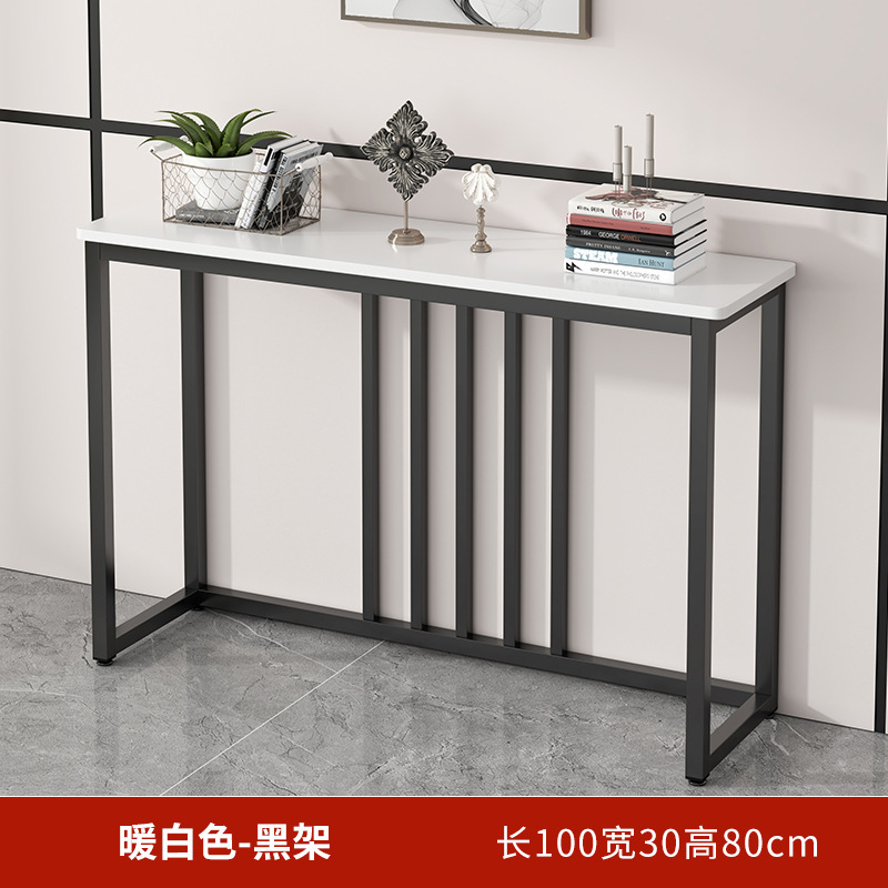 Black frame + white board [12mm thickened board] 100