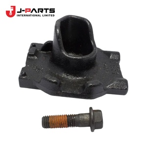 Resorte del asiento delantero derecho (tipo separado) para Toyota Hilux LN167 1989-2004 OE 71630-35150 7163035150 - Product Image 2