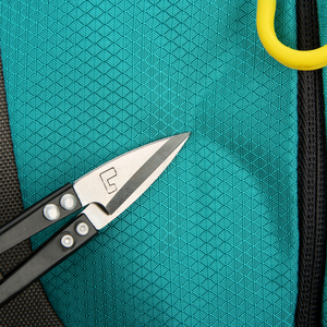 <span class=keywords><strong>Sac</strong></span> à dos <span class=keywords><strong>de</strong></span> <span class=keywords><strong>randonnée</strong></span>, d'alpinisme, <span class=keywords><strong>de</strong></span> camping, <span class=keywords><strong>de</strong></span> voyage, <span class=keywords><strong>de</strong></span> sport <span class=keywords><strong>de</strong></span> plein air, pour hommes, femmes, unisexe, grande capacité, imperméable, respirant, en Oxford - Product Image 2