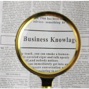 Lupa de Mano con Diseño de Dragón, 70 mm, Aumento de 10x, Regalo para Lectura - Product Image 3