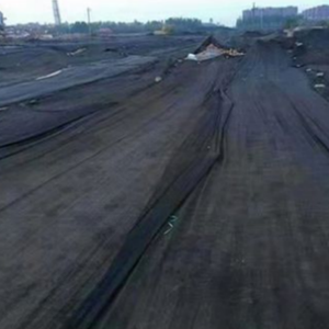 <span class=keywords><strong>Malla</strong></span> de <span class=keywords><strong>Sombra</strong></span> de Alta Calidad 40 70% 90% <span class=keywords><strong>Malla</strong></span> de <span class=keywords><strong>Sombra</strong></span> Agrícola de HDPE en Rollo <span class=keywords><strong>Precio</strong></span> <span class=keywords><strong>Malla</strong></span> de Sombreado para Invernadero - Product Image 2