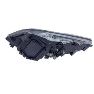 Phare d'origine pour LEXUS RX270 RX300 RX350 RX450 phares système d'éclairage automobile phares au xénon d'origine - Product Image 5