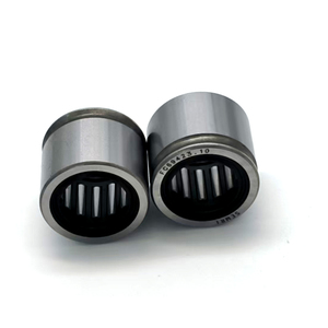 17x27x22.2mm 니들 롤러 베어링 FC69423.10 - Product Image 4