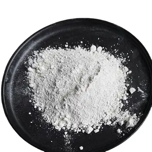 calcined bone Animal Bone Powder Cow Bone ash Powder