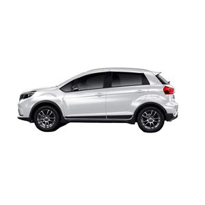 Geely Livan X3 Pro 2025 <span class=keywords><strong>Auto</strong></span> 2025 Livan 3x Gx3 Pro 1.5t SUV <span class=keywords><strong>Export</strong></span> <span class=keywords><strong>Algérie</strong></span> Voiture Essence Économique Version Internationale - Product Image 4