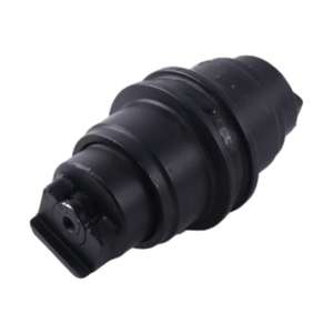 全新履带滚轮 RD201-21700 RD401-99900 RD401-21700 适用于挖掘机 KX161-2 - Product Image 4